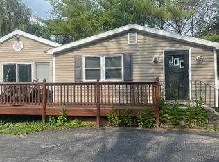 349 Route 385, Catskill, NY 12414