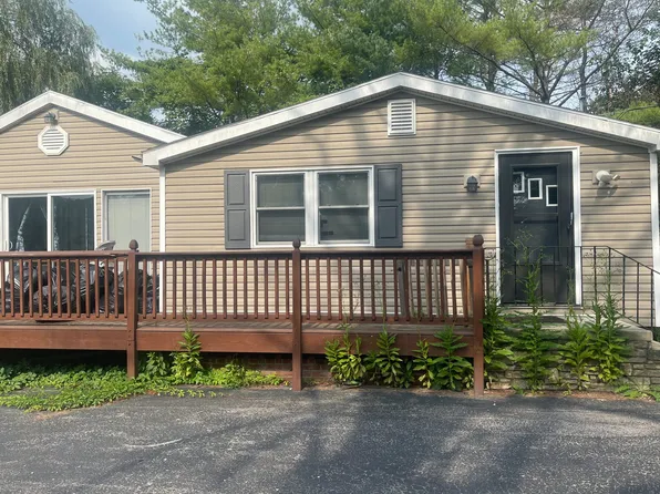 349 Route 385, Catskill, NY 12414