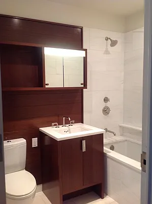 Rented by Windsor Property Management | media 9