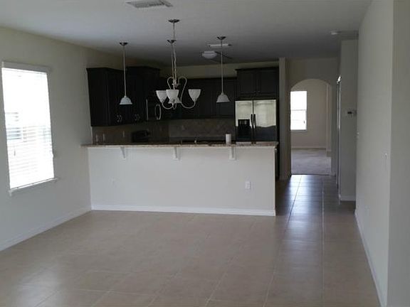 5th image of 3055 Patterson Groves Dr