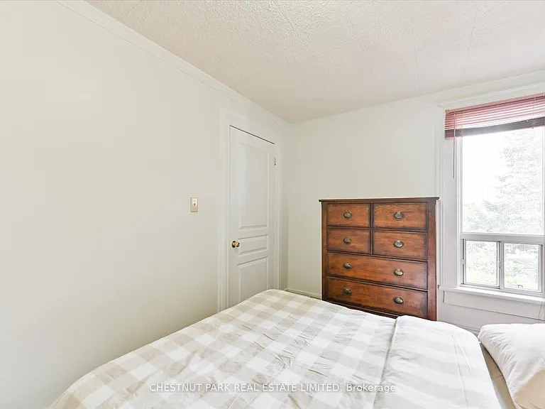 13 Silver Ave #UPPER — Photo 9