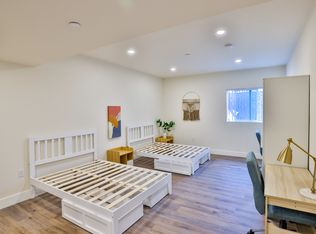 1164 W 37th Pl #101, Los Angeles, CA 90007