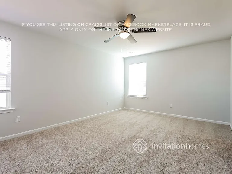 242 Green Pasture Rd — Photo 10