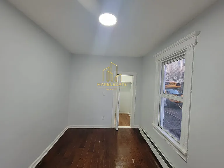 10 Rodwell Ave #11 — Photo 14