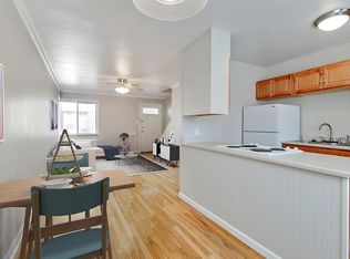 1330 Josephine St #10, Denver, CO 80206