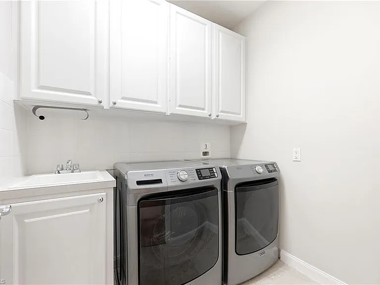 7821 Veronawalk Blvd — Photo 23