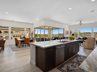 4200 Rustlers Ct, Wickenburg, AZ 85390