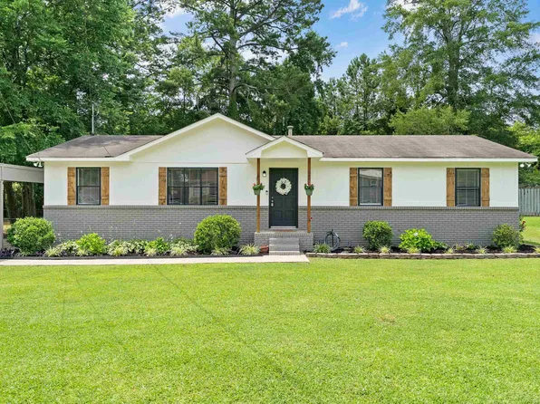 405 Willow Dr, Bessemer, AL 35023