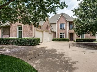 4305 Northaven Rd, Dallas, TX 75229