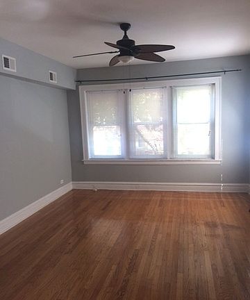 4th image of 1547 W Highland Ave APT 2
