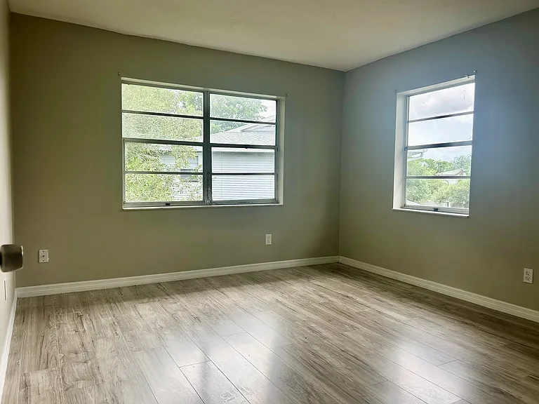 7195 E Bank Dr #1-206 — Photo 14