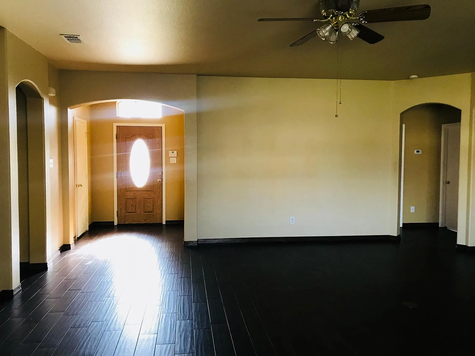 2225 Timber Creek Dr — Photo 4