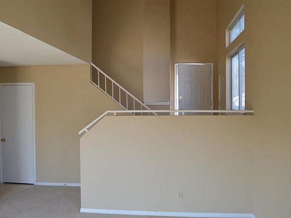 5th image of 8645 Buttercreek Way