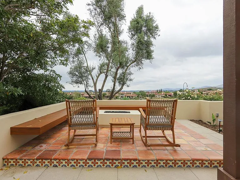 8134 Santaluz Village Grn N — Photo 3
