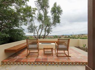 8134 Santaluz Village Grn N, San Diego, CA 92127