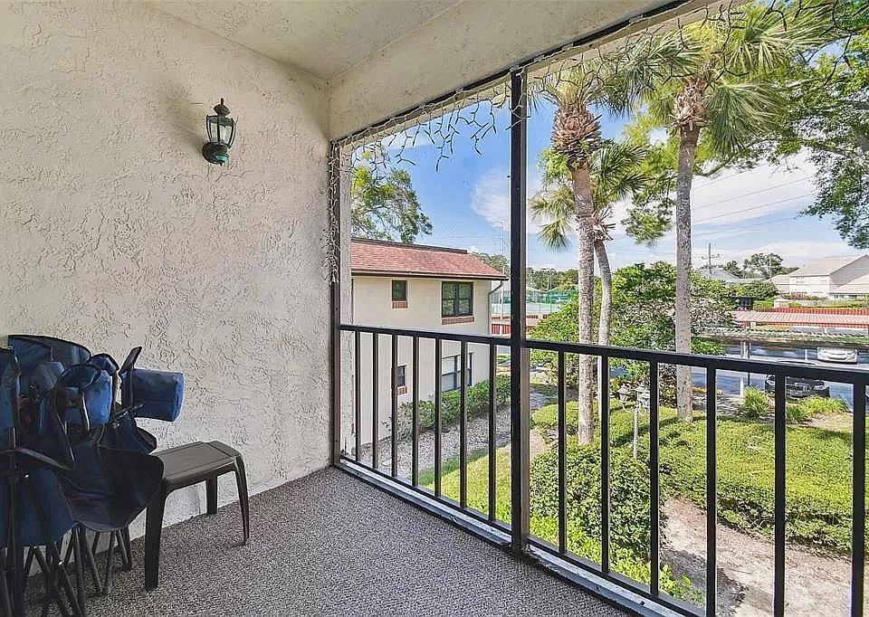 1st image of 2971 Estancia Blvd APT 423