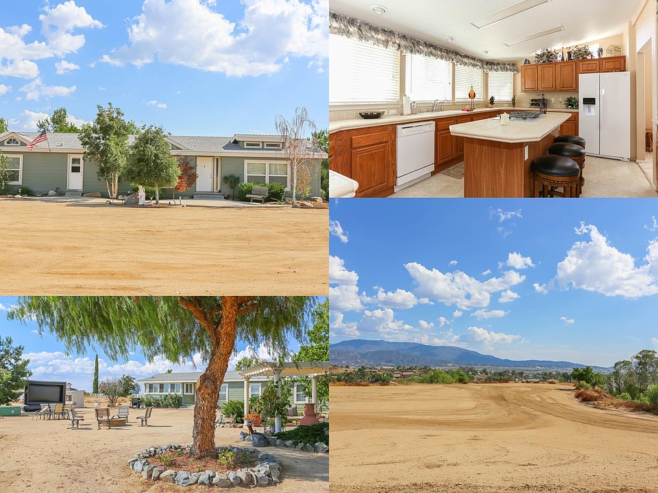 1st image of 33479 Madera De Playa