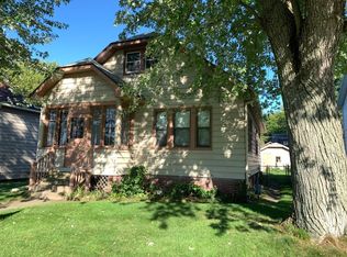 208 S Woodland Ave, Michigan City, IN