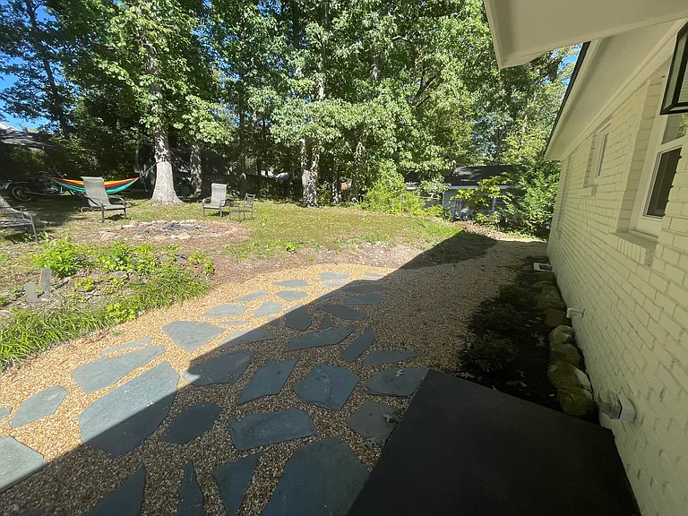 2339 Derby Dr — Photo 24