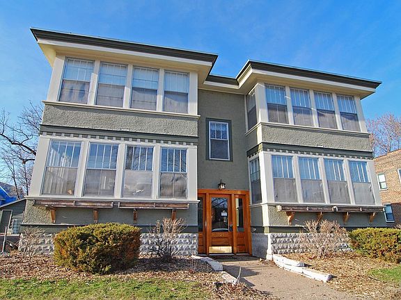 2nd image of 1729 Hague Ave APT 3