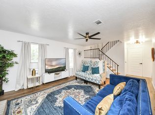 19503 Mission Mill Ln #ID1259434P, Houston, TX 77084