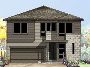 3603 177th St SE #2045, Bothell, WA 98012