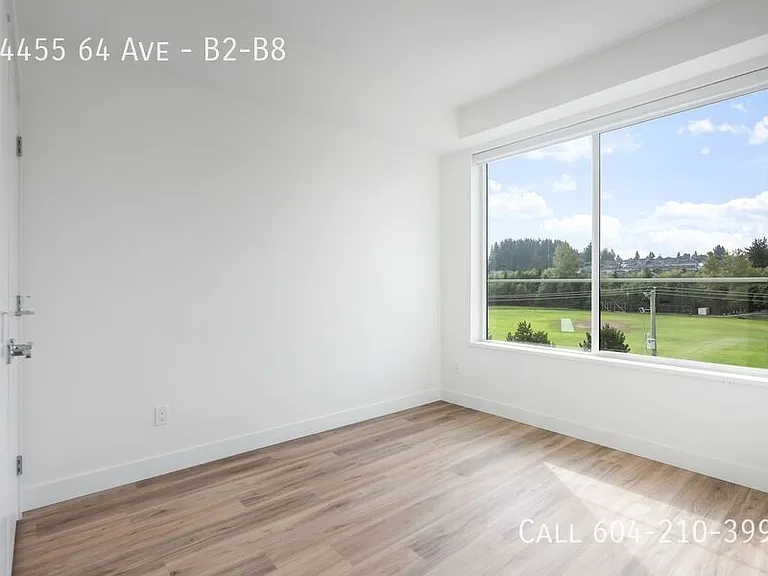 14455 64th Ave #B2-B8 — Photo 10
