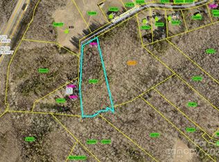 864 Calloway Rd, Lincolnton, NC 28092