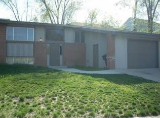 449 S 925 W, Orem, UT 84058