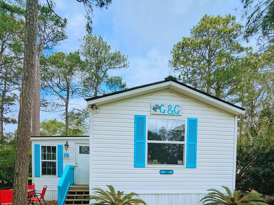 1st image of 10 Ocean Reef Ln. #Horry