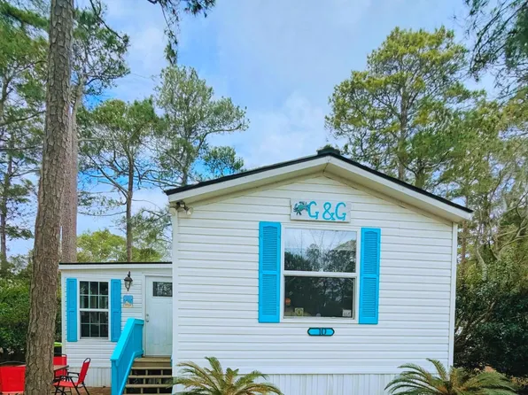 10 Ocean Reef Ln. #Horry, Murrells Inlet, SC 29576