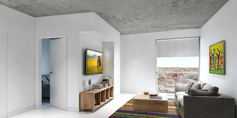 Rented by Mack Property Management | media 2