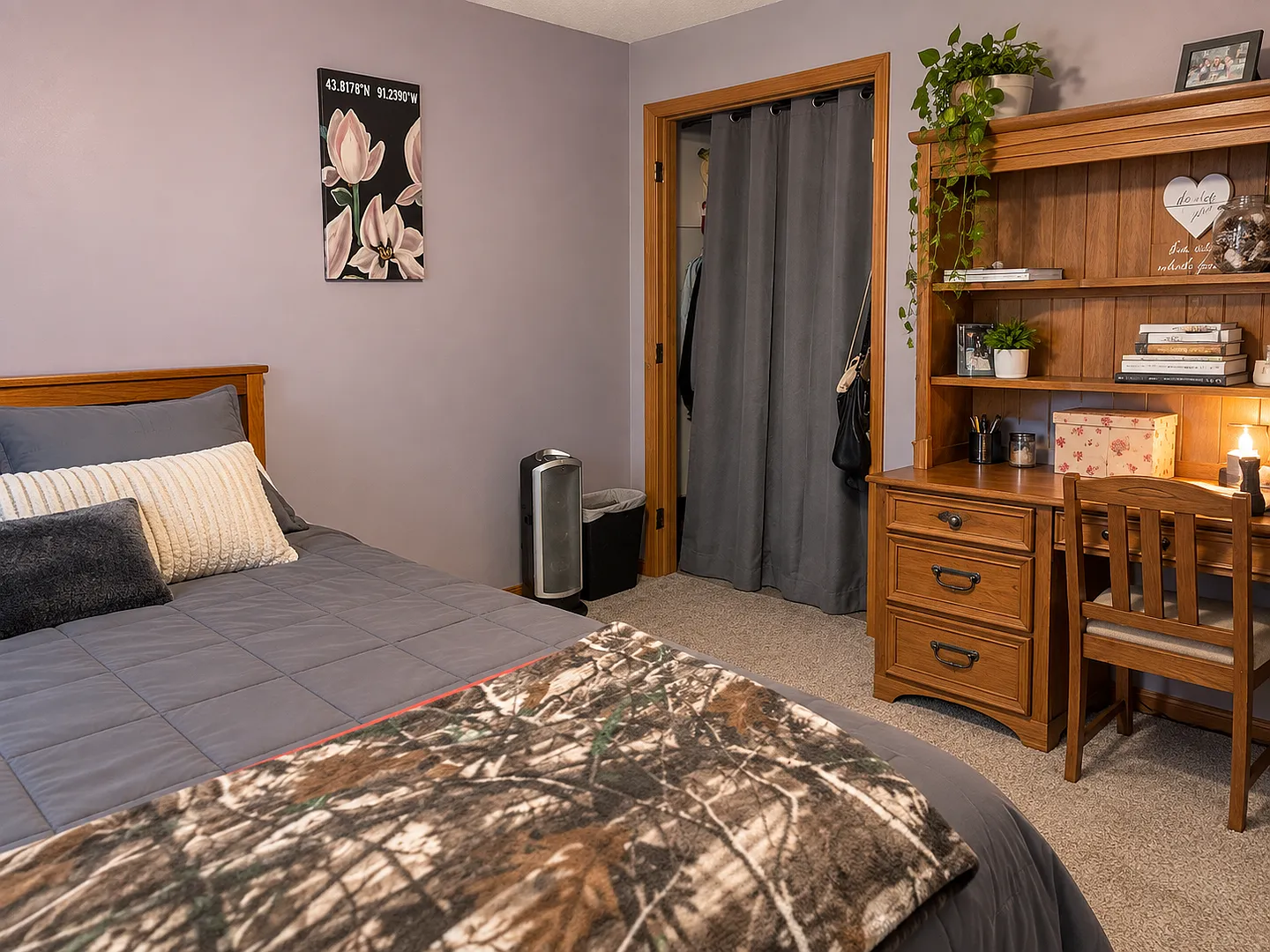 5 Bedroom - 2026-2027 School Year — Photo 2