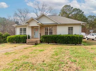 210 Indian Hills Rd, Hayden, AL 35079