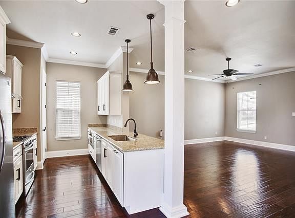 5th image of 6421 Avenue A St