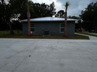325 N 14th St, Fort Pierce, FL 34950