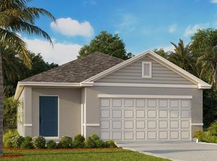 2699 STAR CORAL DR, NORTH FORT MYERS, FL 33903