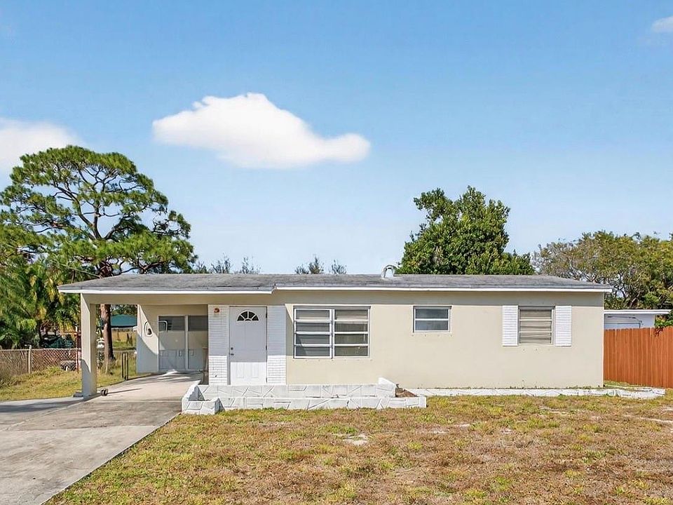 1st image of 1301 NE 26th Court