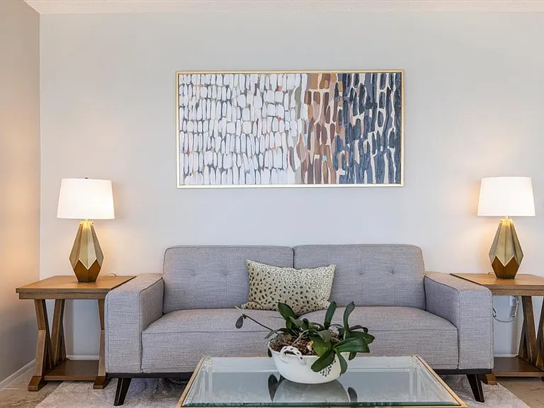 800 Benjamin Franklin Dr #608 — Photo 9