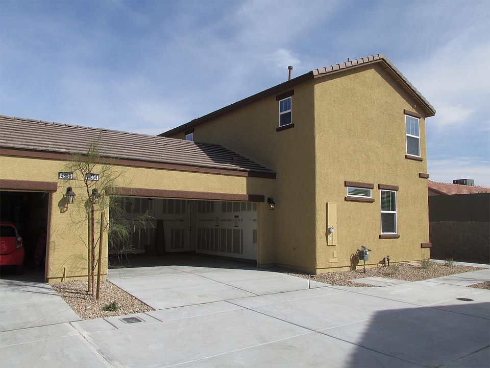 1st image of 4654 Lime Straight Dr