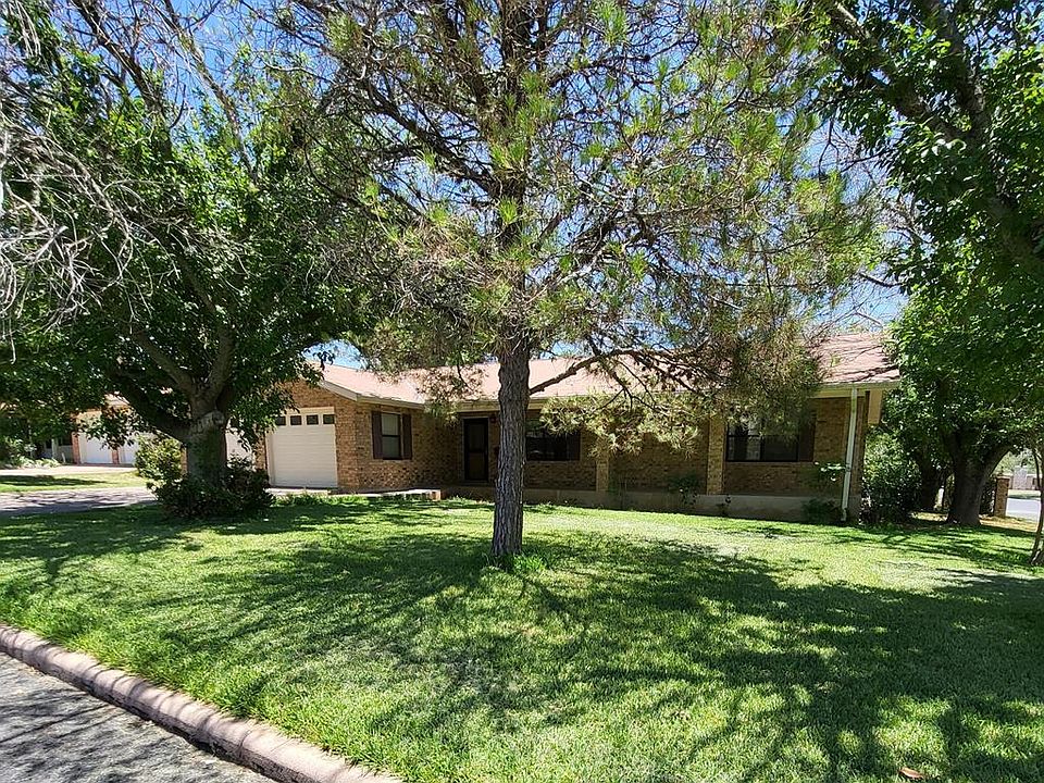 1st image of 410 Nimitz Cir