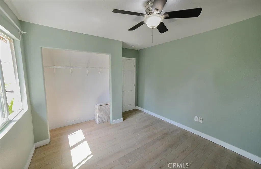 4 bed, 1300 sqft, $3,800 — Photo 3