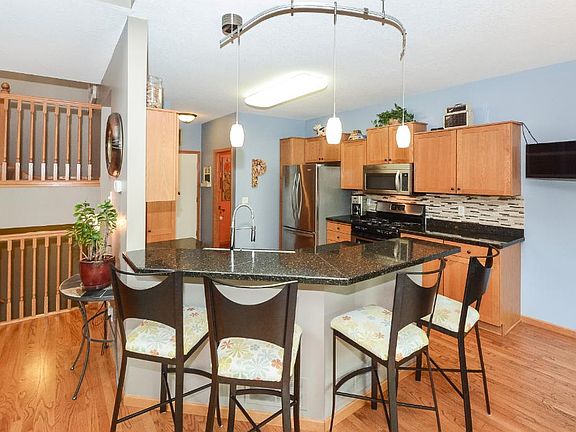 5th image of 607 Crane Creek Ln
