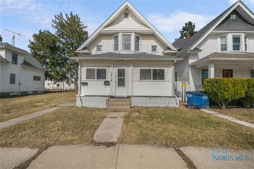 341 E Weber St photo 1