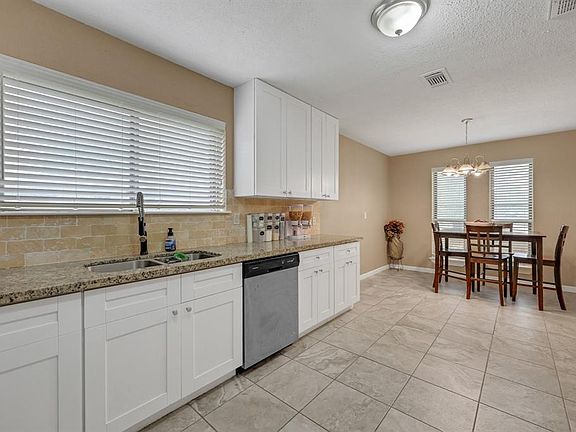 2nd image of 10139 Fernstone Ln