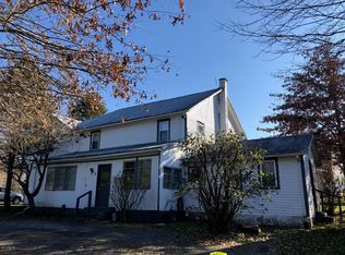 5 Dutchtown Rd, Muncy, PA 17756