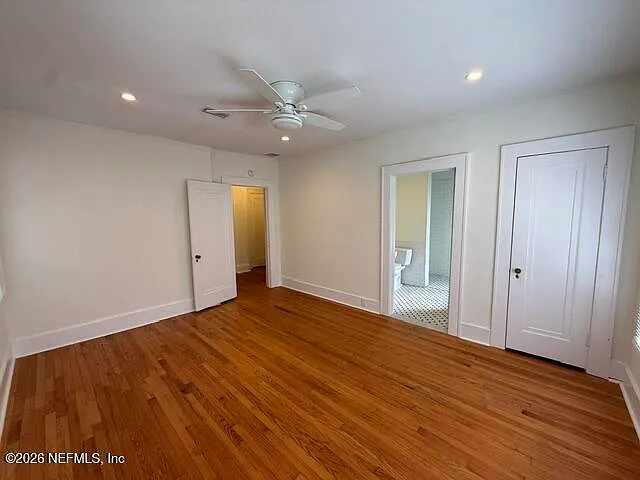 3522 Pine St — Photo 15