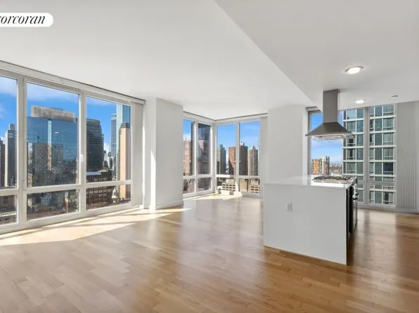 247 West 46th Street image 1 of 13