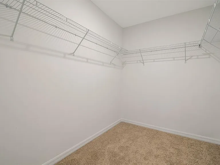 1105 Merrill St — Photo 20