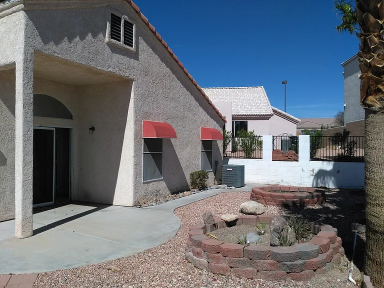 2164 Hi Jolly Dr — Photo 34